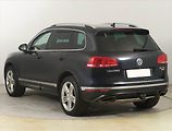 Volkswagen Touareg (2015) R-Line 3.0 TDI, 4X4, Automat - náhled 3