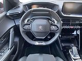 Peugeot 208 (2020) 1.2PT, GT Line, AT - náhled 11