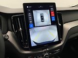 Volvo XC60 (2026) B5 AWD AUT ULTRA BLACK EDITION - náhled 63