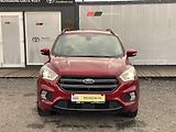 Ford Kuga 2.0TDCi, ČR, ST Line, 4x4 - náhled 1