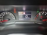 Peugeot 2008 (2020) 1.5 BHDi 100 ACTIVE MAN5 - náhled 14