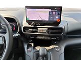 Fiat Qubo L (2026) Maxi Prima Rodina 1.5 BlueHDI  - náhled 9