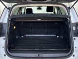 Citroën C5 Aircross Feel - náhled 10