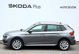 Škoda Kamiq (2025) Top Selection 1,0 TSI 85 kW 7 - náhled 2