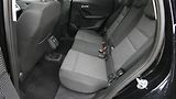 BMW X1 sDrive 20i - náhled 18