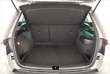 Škoda Karoq (2018) Style 1.5 TSI - náhled 11