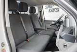 Volkswagen Caravelle T6.1*2.0TDI*110kW*DSG*9MÍST* - náhled 11