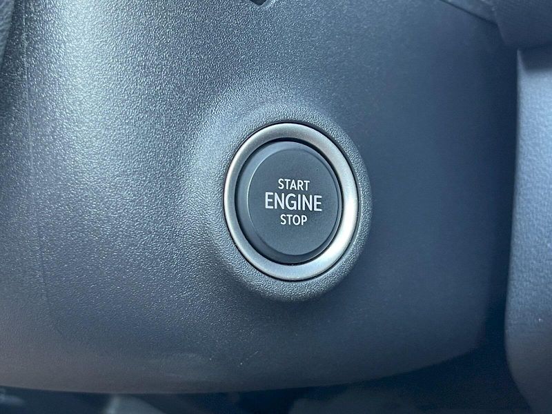 Škoda Kodiaq (2025) 2.0 TDI 142 kW 4x4 DSG Selecti - fotka 12 z 35
