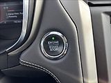 Ford Mondeo 2,0 HEV Vignale 103kW - náhled 29
