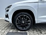 Škoda Karoq (2023) 2.0 TDI 110kW 4x4 DSG Sportlin - náhled 33