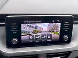 Škoda Kamiq (2024) 1.0 TSI 81 kW Fresh edice - náhled 16