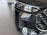 Chery Tiggo 8 PHEV (2026) UNIQUE PANORAMA 7MÍST - náhled 8