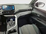 Peugeot 5008 (2024) PureTech 130 - náhled 8