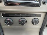 Volkswagen Golf 1,6 TDI 81kW BlueMotion Varian - náhled 13