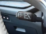Škoda Octavia combi Exclusive Selection 1,5 - náhled 23