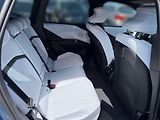 BMW iX3 50 xDrive M-Sport HuD Pano Taž - náhled 7