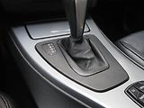 BMW Řada 3 (2009) 320 i, Automat, Navi, Xenony - náhled 13