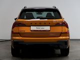 Škoda Kamiq (2025) MONTE CARLO 1.0TSI 85KW PANORA - náhled 9