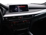 BMW X5 3,0 M50d 280kW CZ - náhled 22