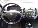 Hyundai i30 1,4i 16V 80kW LPG COMBI - náhled 31