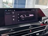 Citroën C4 (2023) Shine 1.2 PureTech 130 EAT8 - náhled 12