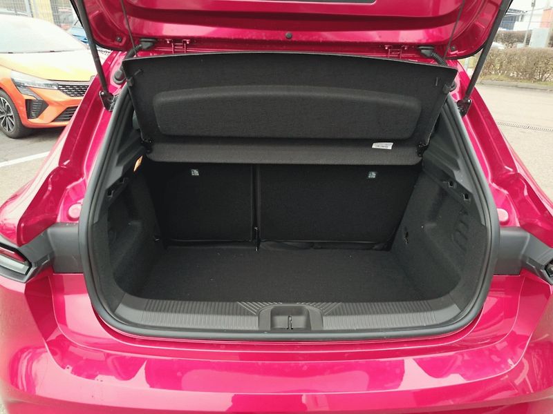 Renault Clio (2026) techno TCe 115 - fotka 23 z 28