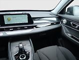 Chery Tiggo 7 (2026) 1.6 TGDI, COMFORT - náhled 8