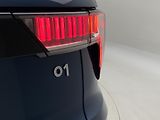 Lynk & Co 01 PHEV DCT AUT 1.maj.  - náhled 35