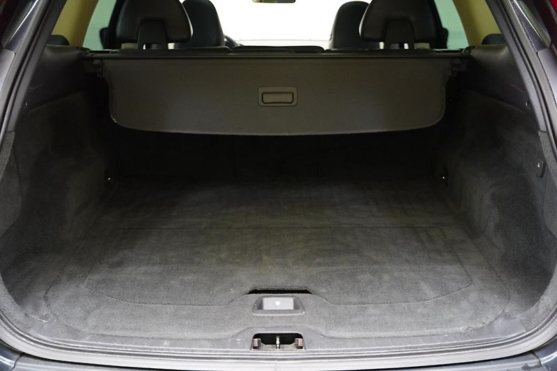 Volvo XC60 - fotka 24 z 26
