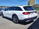 Mercedes-Benz Třídy E E220d/143kW 4MATIC All-Terrain - náhled 7