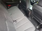 SsangYong Rexton (2015) RX200E-XDI 114kW 6MAN -TAŽ.ZAŘ - náhled 21