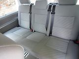 Volkswagen Multivan (2015) 2.0 TDI 132kW DSG TOP QUALITY - náhled 20
