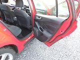Ford Focus (2020) Combi 1.0i,92kw,ČR,1.majitel - náhled 15