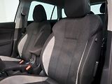 Škoda Scala (2025) TOP SELECTION 1.0TSI 85KW DSG - náhled 13