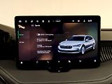 Škoda Superb (2024) Combi 2.0 TDI 142 kW DSG 4x4 L - náhled 20