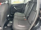 Peugeot 2008 (2017) 1.2 PT - náhled 10