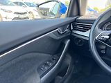 Škoda Scala (2023) STYLE 1.0TSI 81kW DSG CZ DPH - náhled 11