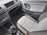 Škoda Fabia (2009) 1.2i 51kW -1.MAJITEL-KLIMA - náhled 13
