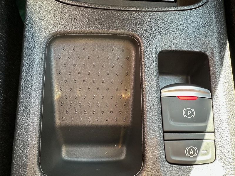 Renault Captur (2026) Techno full hybrid E-Tech 160 - fotka 19 z 31