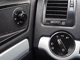 Škoda Octavia 1.2TSI 77kW NAVI TAŽNÉ SERVIS - náhled 15