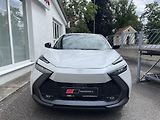 Toyota C-HR 2.0L PHEV, (2x4), Style - náhled 1