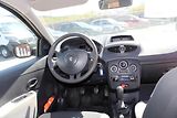 Renault Clio (2011) 1,2i EL.OKNA ABS SERVO CENTRÁL - náhled 15