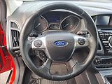 Ford Focus 1,6 EcoBoost 110kw - náhled 13