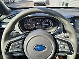 Subaru Forester (2025) NOVÝ FORESTER 2,0i TOURING - náhled 12
