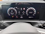 Volkswagen Tiguan (2025) People 7DSG mHEV 1,5eTSI - náhled 12