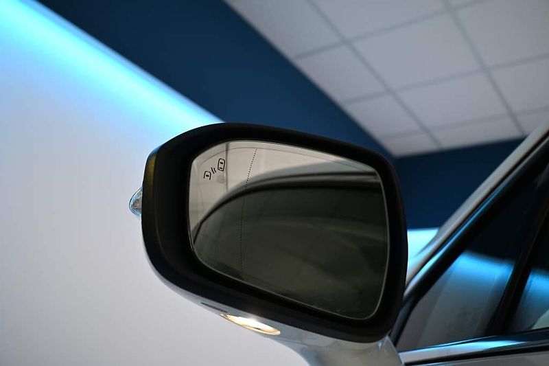 Ford Mondeo (2020) 2.0 LED SONY ACC TITANIUM Weba - fotka 28 z 37