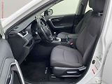 Toyota RAV4 (2021) 2.0i 16V, 1.maj,ČR, LED, TZ - náhled 9