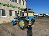 Zetor na TipCars.