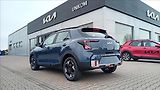 Kia Stonic 1,0 T-GDi SPIN - náhled 6