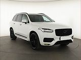 Volvo XC90 (2018) D5 AWD - náhled 1